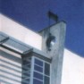 pvc-alu-stolarija
